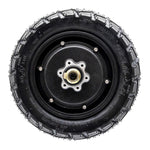 Motor Kukirin G2 pro (Versión 2024)