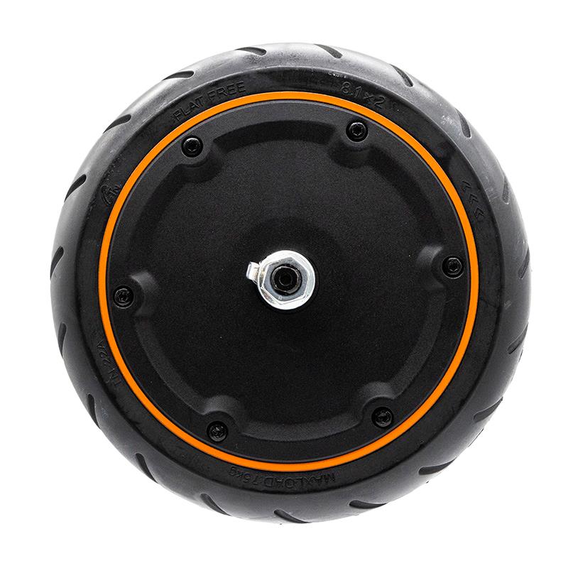 Motor 21,6V 250W Xiaomi Mi 4GO [Original]