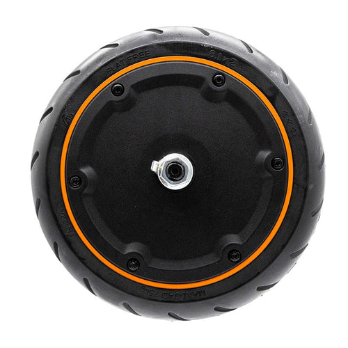 Motor 21,6V 250W Xiaomi Mi 4GO [Original]