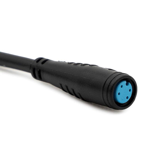 Cable display-controladora Smartgyro Z-One/Zwheel E9T