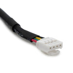 Cable display-controladora Smartgyro Z-One/Zwheel E9T