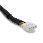 Cable display-controladora Smartgyro Z-One/Zwheel E9T
