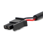 Luz trasera Mi4 ultra