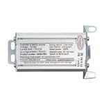 Controladora Cecotec D30