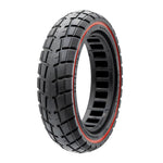 Rueda maciza ultraligera offroad 230x50