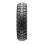 Rueda maciza ultraligera offroad 230x50