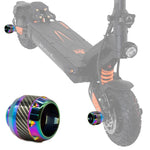 Pieza anticaída para patinete EWTB-004 multicolor