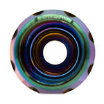 Pieza anticaída para patinete EWTB-004 multicolor