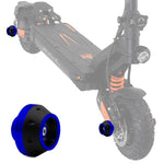 Pieza anticaída para patinete EWTB-003
