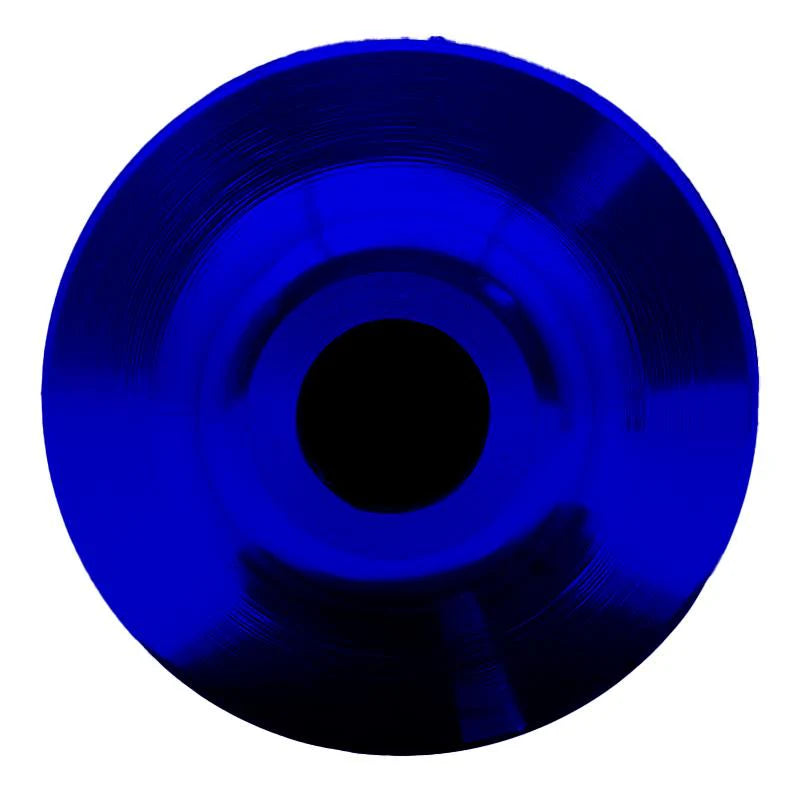 (OFERTA PACKS) Pieza anticaída para patinete para eje motor o llanta (PEGS)