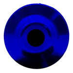 Pieza anticaída para patinete EWTB-003