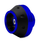 Pieza anticaída para patinete EWTB-003