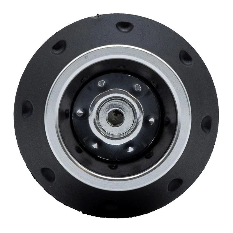 (OFERTA PACKS) Pieza anticaída para patinete para eje motor o llanta (PEGS)