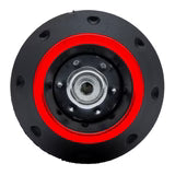 (OFERTA PACKS) Pieza anticaída para patinete para eje motor o llanta (PEGS)