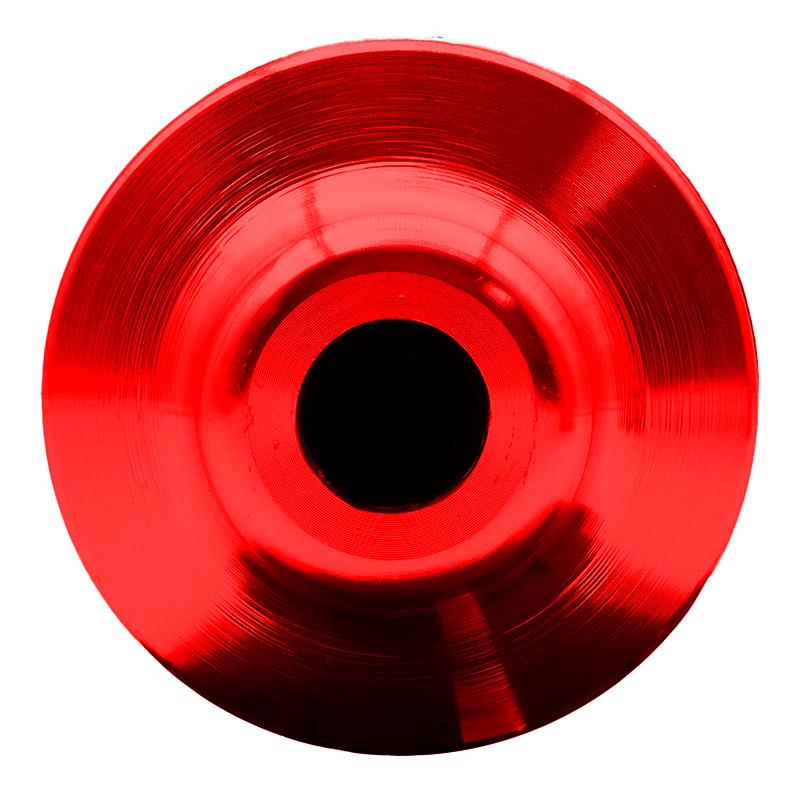 (OFERTA PACKS) Pieza anticaída para patinete para eje motor o llanta (PEGS)