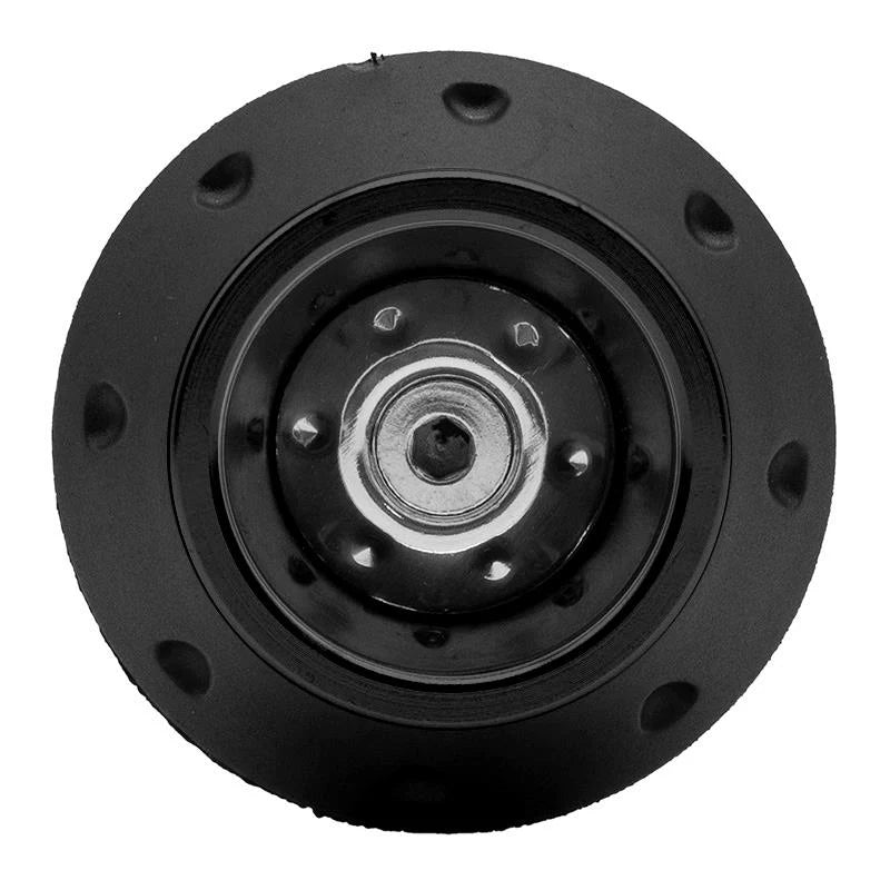 (OFERTA PACKS) Pieza anticaída para patinete para eje motor o llanta (PEGS)