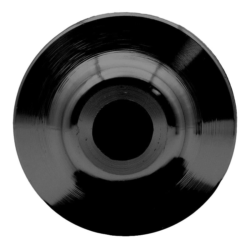 (OFERTA PACKS) Pieza anticaída para patinete para eje motor o llanta (PEGS)