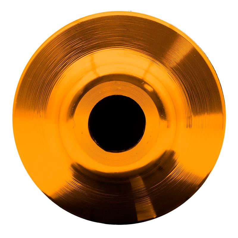 (OFERTA PACKS) Pieza anticaída para patinete para eje motor o llanta (PEGS)