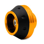Electric scooter brake or mechanical part
