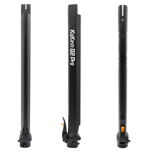 Mástil Kukirin G2 pro (Versión 2024)