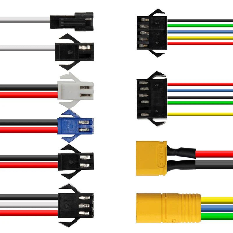 Controladora Kukirin G2 pro (Versión 2024)