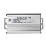 Controladora Kukirin G2 pro (Versión 2024) V4-SZ y blue terminal