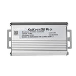 Controladora Kukirin G2 pro (Versión 2024)