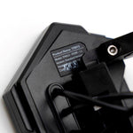 Display Kukirin G2 pro (Versión 2024)