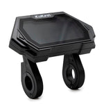 Display Kukirin G2 pro (Versión 2024)