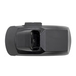 Guardabarros trasero Kukirin G2 pro (Versión 2024)