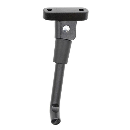 Caballete Kukirin G2 pro (Versión 2024)