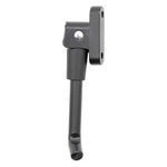 Caballete Kukirin G2 pro (Versión 2024)