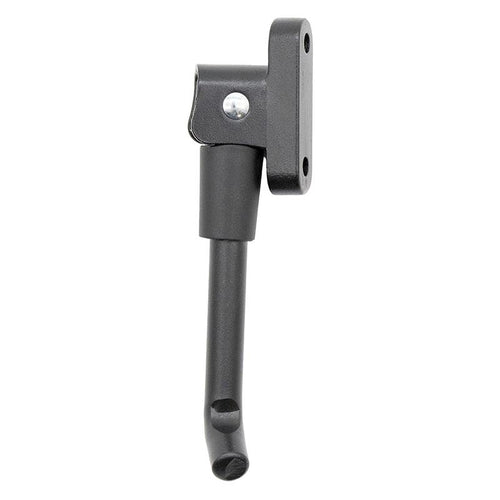Caballete Kukirin G2 pro (Versión 2024)