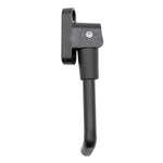 Caballete Kukirin G2 pro (Versión 2024)