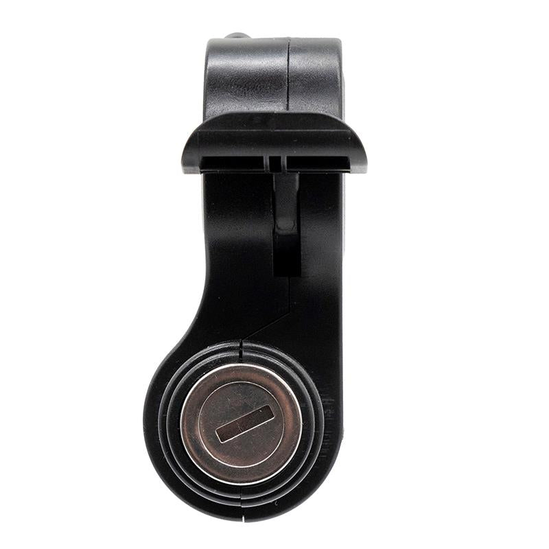 Acelerador con llave de contacto Kukirin G2 pro (Versión 2024)