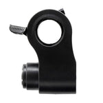 Acelerador con llave de contacto Kukirin G2 pro (Versión 2024)