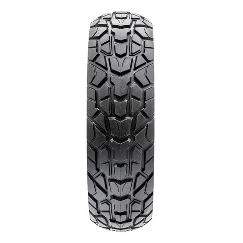Rueda maciza ultraligera offroad 10x2,5