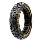 Rueda maciza ultraligera offroad 10x2,125-6,5/B44