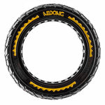 Rueda maciza ultraligera offroad 10x2,125-6,5/B44