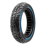 Rueda maciza ultraligera offroad 10x2,125-6,5/B44