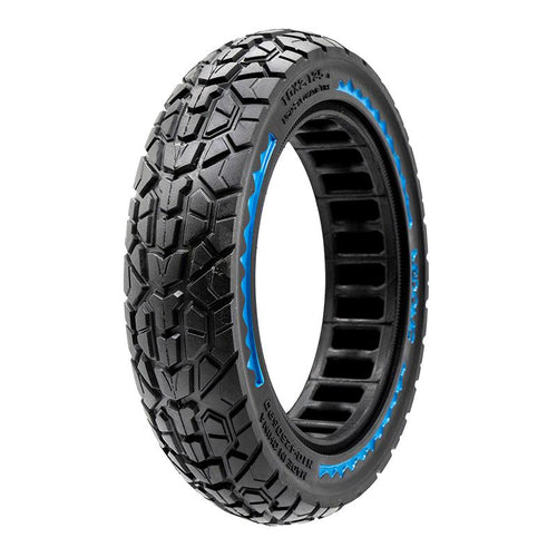 Rueda maciza ultraligera offroad 10x2,125-6,5/B44