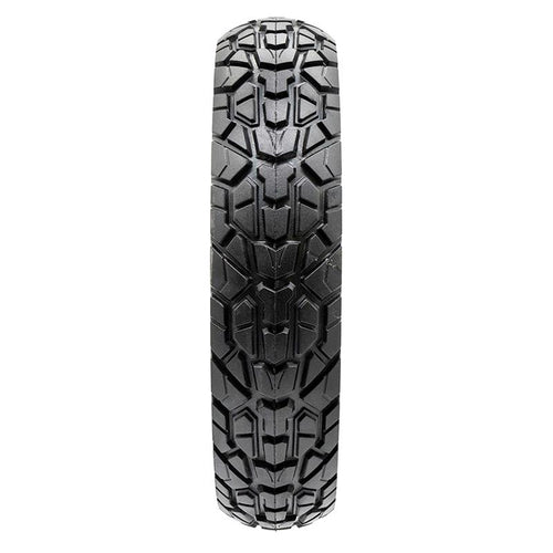 Rueda maciza ultraligera offroad 10x2,125-6,5/B44