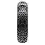 Rueda maciza ultraligera offroad 10x2,125-6,5/B44