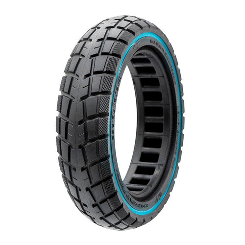 Rueda maciza ultraligera offroad 230x50