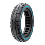 Rueda maciza ultraligera offroad 230x50