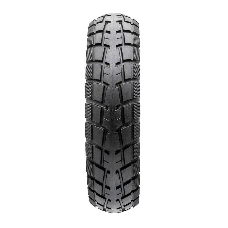 Rueda maciza ultraligera offroad 230x50