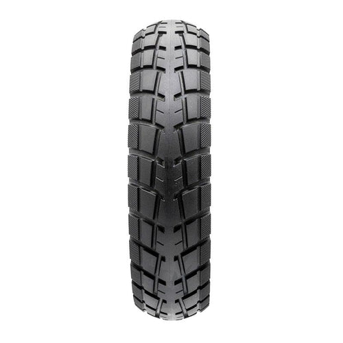 Rueda maciza ultraligera offroad 230x50