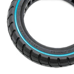Rueda maciza ultraligera offroad 230x50