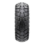 Rueda maciza ultraligera offroad 10x2,75-6,5/B55