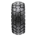 Rueda maciza ultraligera offroad 8,5x3-5,5